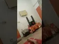 bazaar vikande