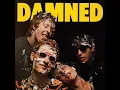 Neat Neat Neat (2017 Remaster)