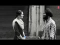 Main Hi Kyon - Wazir Patar & Basant Kur