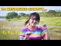 Ku Puja Puja - Happy Asmara [Official Music]
