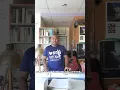 Download Lagu Sabar dalam susah sukarmu