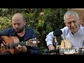 Doğan Canku - Sonsuza Dek (Akustik)