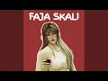 Lagu DJ Faja Skali