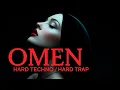 Lagu OMEN - Hard Techno / Hard Trap / EBM MIX
