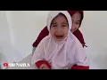 Download Lagu AISHWA NANGIS QEISYA JATUH ABANG MENANG
