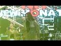 Download Lagu ANGIN - AUREL OKTAVIA - NEW MONATA