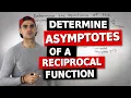 MCR3U - Functions Test 2 Communication Question 3