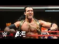 Superstars share emotional memories of Scott Hall Scott Hall A E Biography Legends sneak peek
