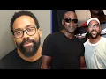 Marcus Jordan DUI Arrest Body Cam I m Michael Jordan s Son