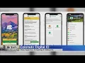 More Law Enforcement Agencies Businesses Accepting Colorado Digital ID