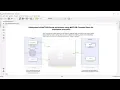 Deploy Algorithms to Arduino Using MATLAB Function Blocks in Simulink