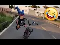 Lagu Try Not To Laugh 🤣 Top 100 Funniest Videos Ever 🎬🔥 Memes, Epic Fails \u0026 Pranks Compilation Part 25