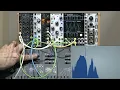 FM in Modular Types Patches and Tips