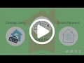 MS A Welcome to Michigan DPA YouTube Channel