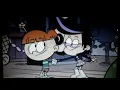 The loud house tabby dan gallery the titans - seandainya