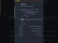 HOW TO FIND THE LARGEST NUMBER IN A LIST WITHOUT MAX IN PYTHON