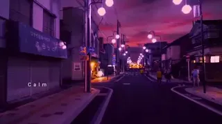 يا نجوم الليل انا وحدي لكن هنا    دندنها