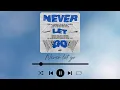 Download Lagu [1 HOUR] Jung Kook - Never Let Go