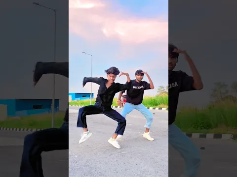 Viral dance garda uda dehab #shilpiraj #bhojpuri #trending #viral #dance #video #youtubeshorts