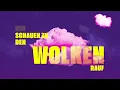 2 Engel & Charlie - ZUKUNFT