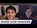 Nurse Case Manager Nurse Talk
