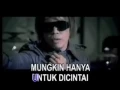 Download Lagu Sama sama Suka   Radja