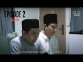 Download Lagu Ep 2: Sihir - Sirr Series: Rahsia Di Sebalik Mata (Based On True Story)