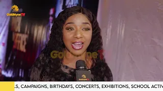 davido ebuka zoro at mayorkuns 