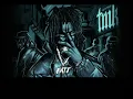 FattMack - Damaged 432hz