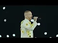 J Balvin - La Cancion / Rojo - LIVE PERFORMANCE - CIUDAD PRIMAVERA🌼 
