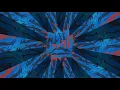 Childish Gambino - Feels Like Summer (Mansch Bootleg)