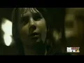 Megadeth   Angry Again HD