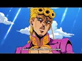 Download Lagu Kono Giorno Giovanna Niwa Yume ga Aru