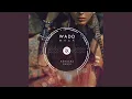Download Lagu Back (Bām̐dara Remix)