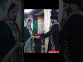 Download Lagu kashmiri Bride and groom Dance together so cute 🥰🥰 #dance #shorts #ytshorts