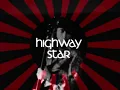 Deep Purple - Highway Star Live, Tokyo ’72 (Official Music Video)