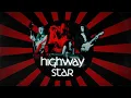 Download Lagu Deep Purple - Highway Star Live, Tokyo ’72 (Official Music Video)