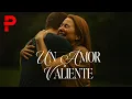 Download Lagu Película Cristiana | Un Amor Valiente 💕✨ Una Historia de Fe y Decisiones