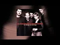 So Long, So Wrong - Alison Krauss