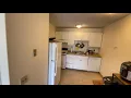 75 Gardner st