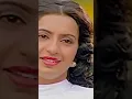 Download Lagu விழிகளில் கோடி  அபிநயம்-   Vizhigalil kOdi