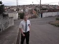 What I wish I knew before my Brazil Mission