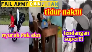 lucu tapi ngakak 