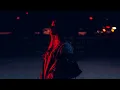 PEGGY - Villains Aren't Born (They're Made) Lyrics