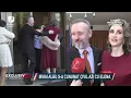 Download Lagu Mihai Albu s-a căsătorit cu Elena Nechifor! Fiicele celor doi au fost prezente la marele eveniment