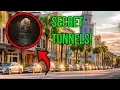 5 Charleston Secrets You May Not Know