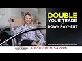 Auto Outlet of Wolcott Black Friday Sales Event Extended