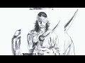 WORRY - ''LONOWN'' - (ULTRA SLOWED + REVERB EDIT)