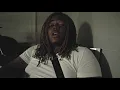 LOVEHA - RAINY DAYS