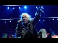 Lagu Iron Maiden LIVE at London Stadium 2025 – Their BIGGEST UK Show Yet! (Full Show)